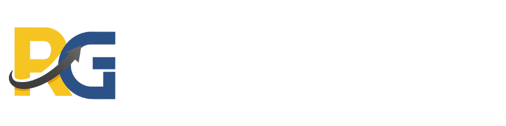 RG Capital